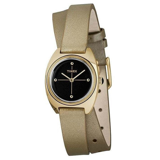 Bids.com Timex Women's Milano Watches