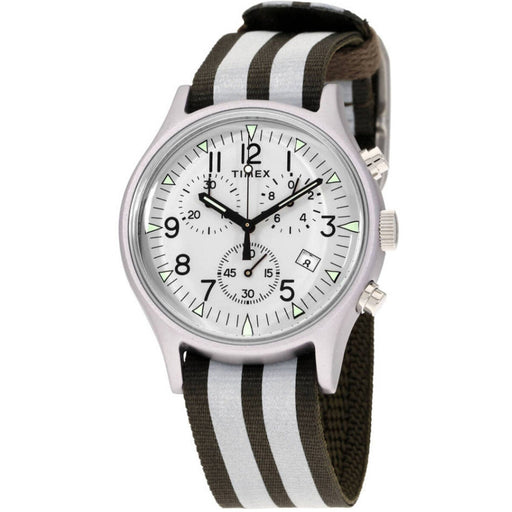 Bids.com Timex Men's MK1 Watches