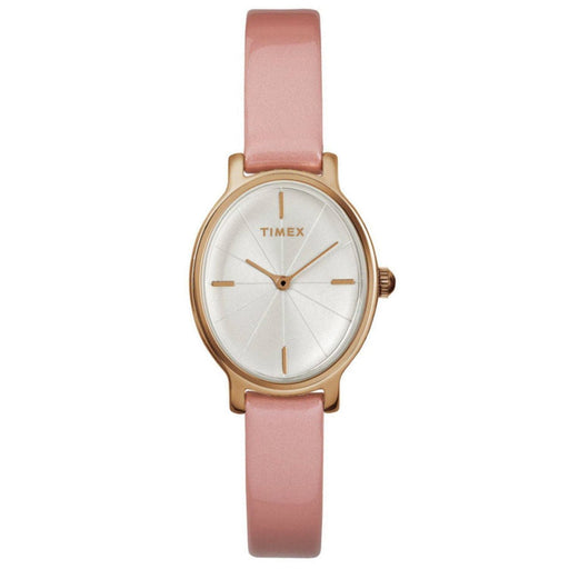Bids.com Timex Women's Milano Watches