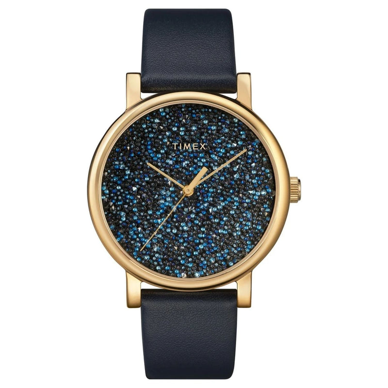 Bids.com Timex Women's Opulence Watches