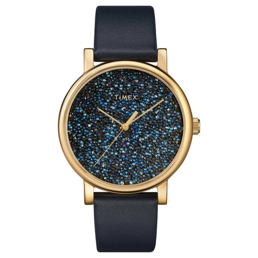 Bids.com Timex Women's Opulence Watches