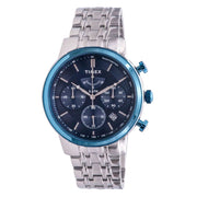 Bids.com Timex Men's Classic Watches