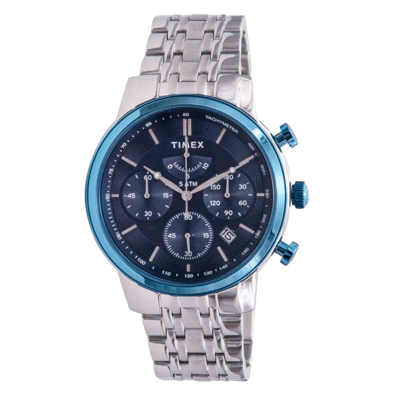 Bids.com Timex Men's Classic Watches
