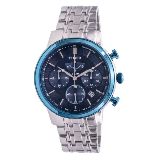Bids.com Timex Men's Classic Watches