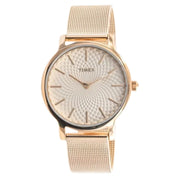 Bids.com 753048837984 Women's Metropolitant Watches