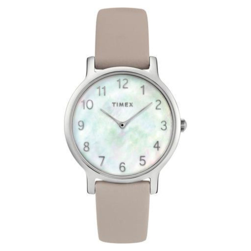 Bids.com 753048875719 Women's Transcend Watches