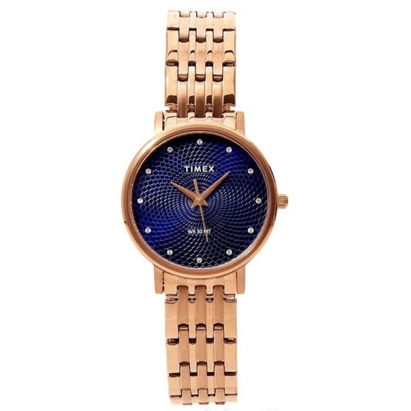 Bids.com Timex Women's Classic Watches