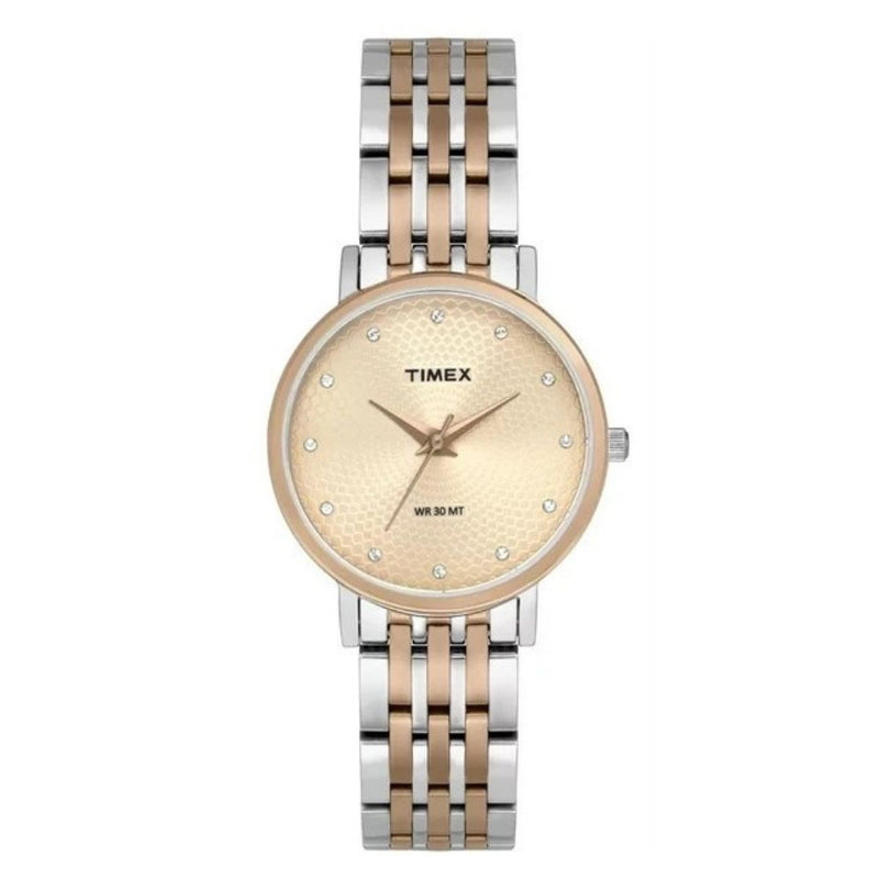 Bids.com Timex Women's Classic Watches
