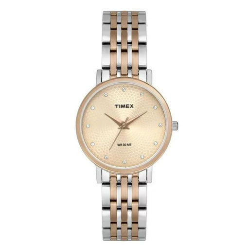 Bids.com Timex Women's Classic Watches