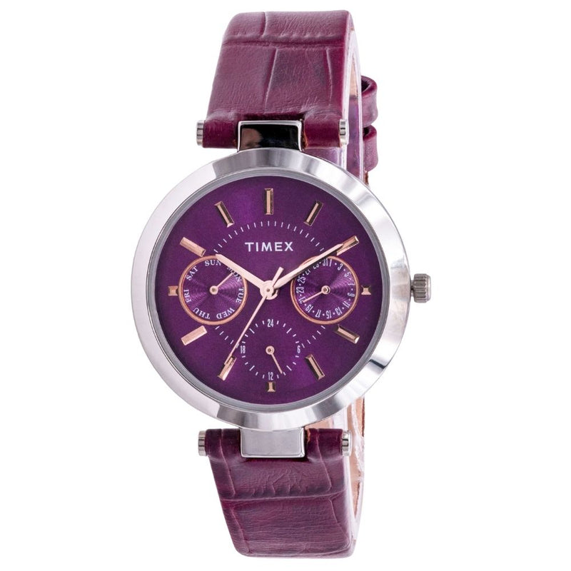 Bids.com Timex Women's Classic Watches