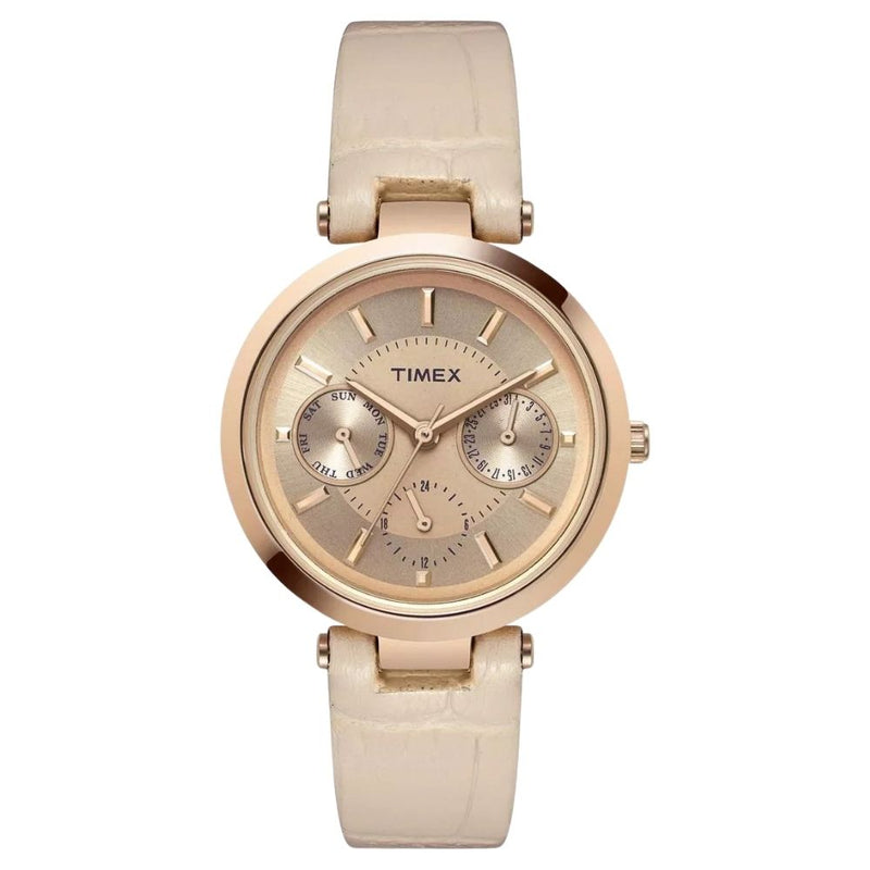 Bids.com Timex Women's Class Watches