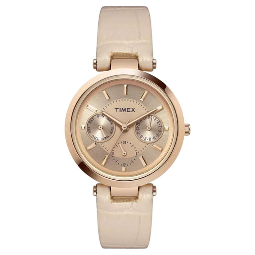 Bids.com Timex Women's Class Watches