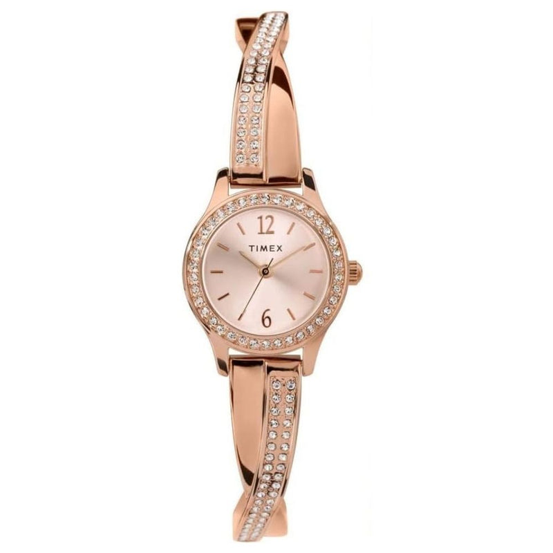 Bids.com Timex Women's Trend Watches