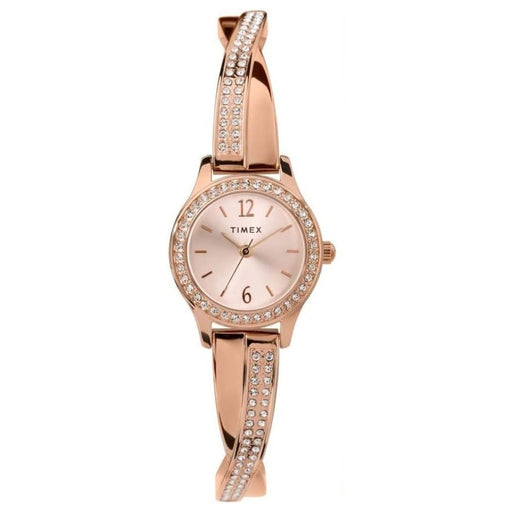 Bids.com Timex Women's Trend Watches