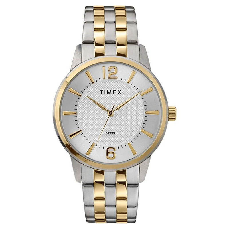 Bids.com Timex Men's Classic Watches