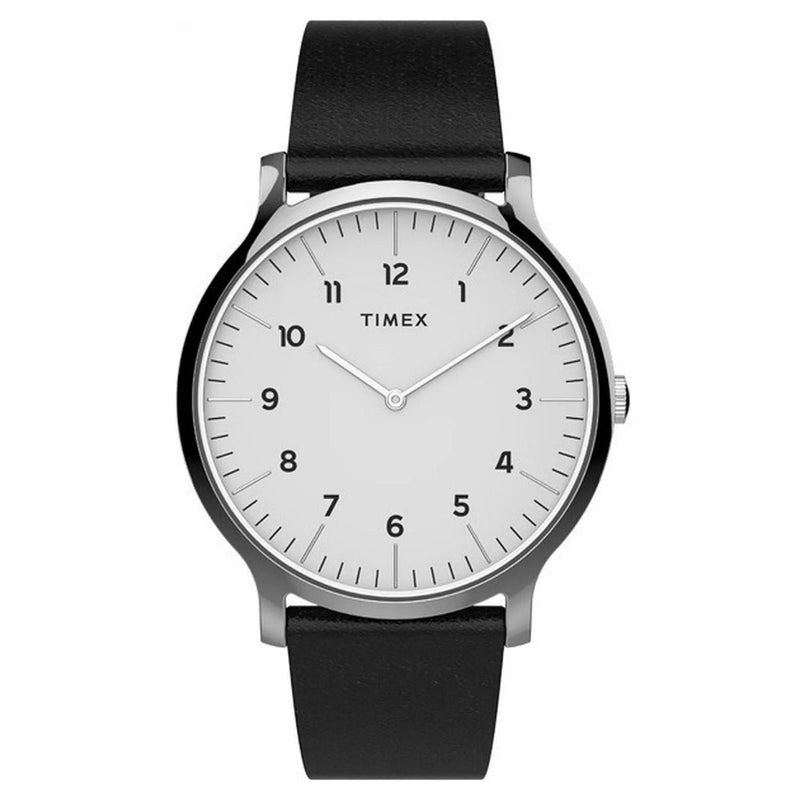 Bids.com Timex Men's Norway Watches