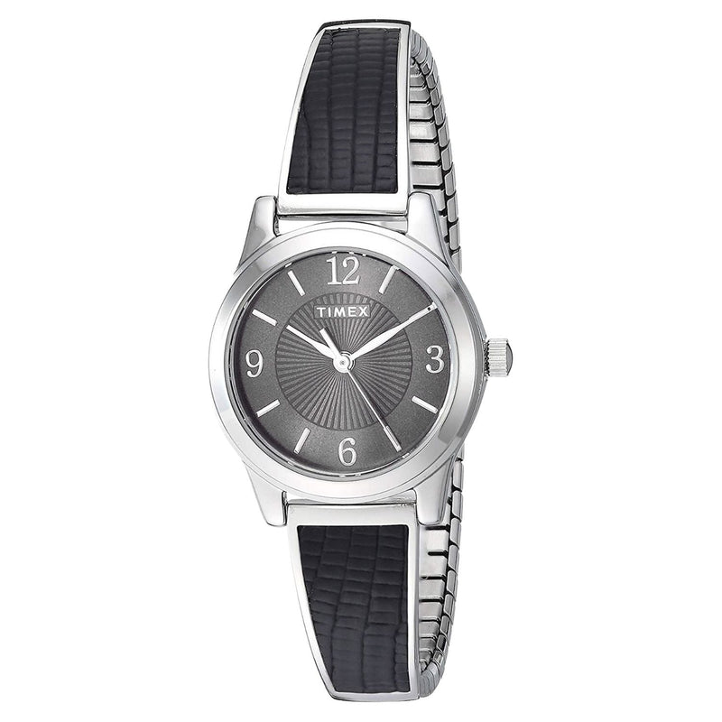 Bids.com Timex Women's Main street Watches