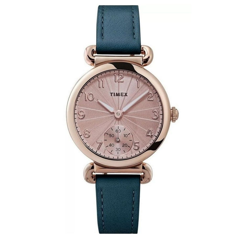 Bids.com Timex Women's Model23 Watches