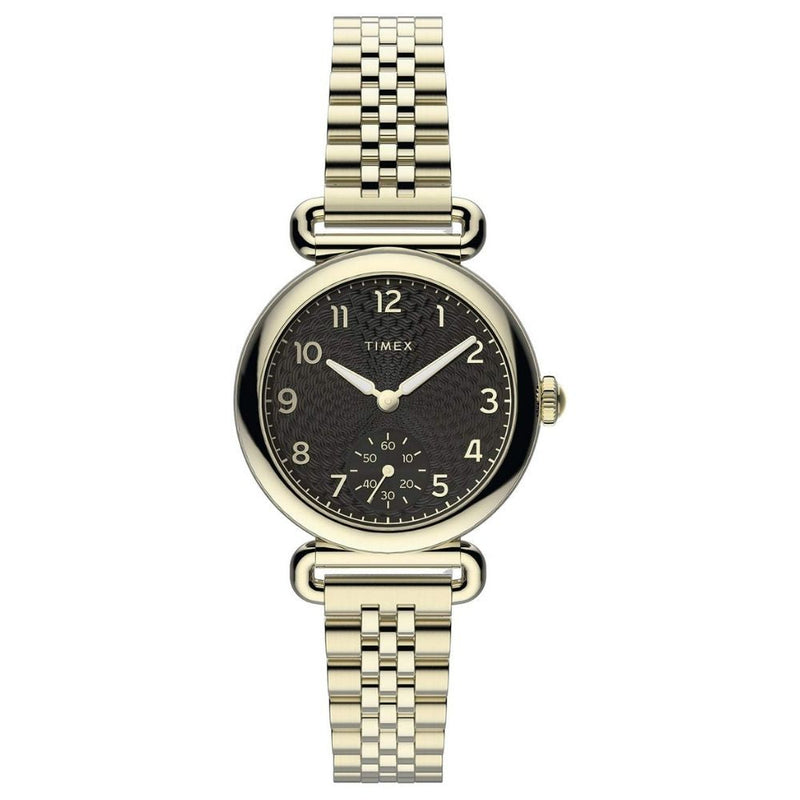 Bids.com Timex Women's Classic Watches
