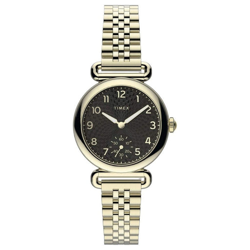 Bids.com Timex Women's Classic Watches