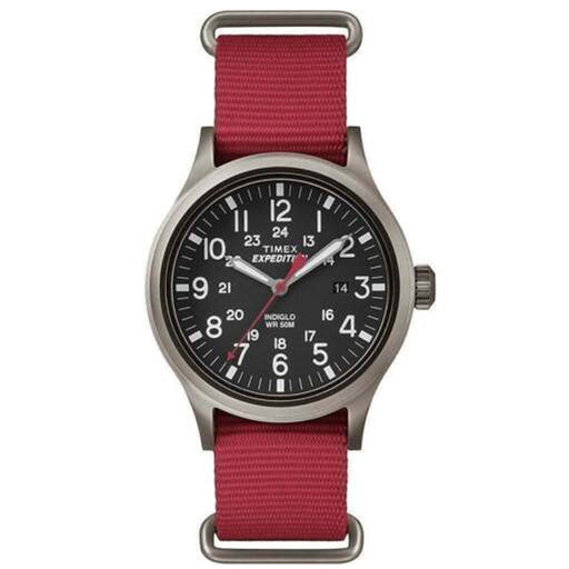 Bids.com Timex Women's Tortoise Watches