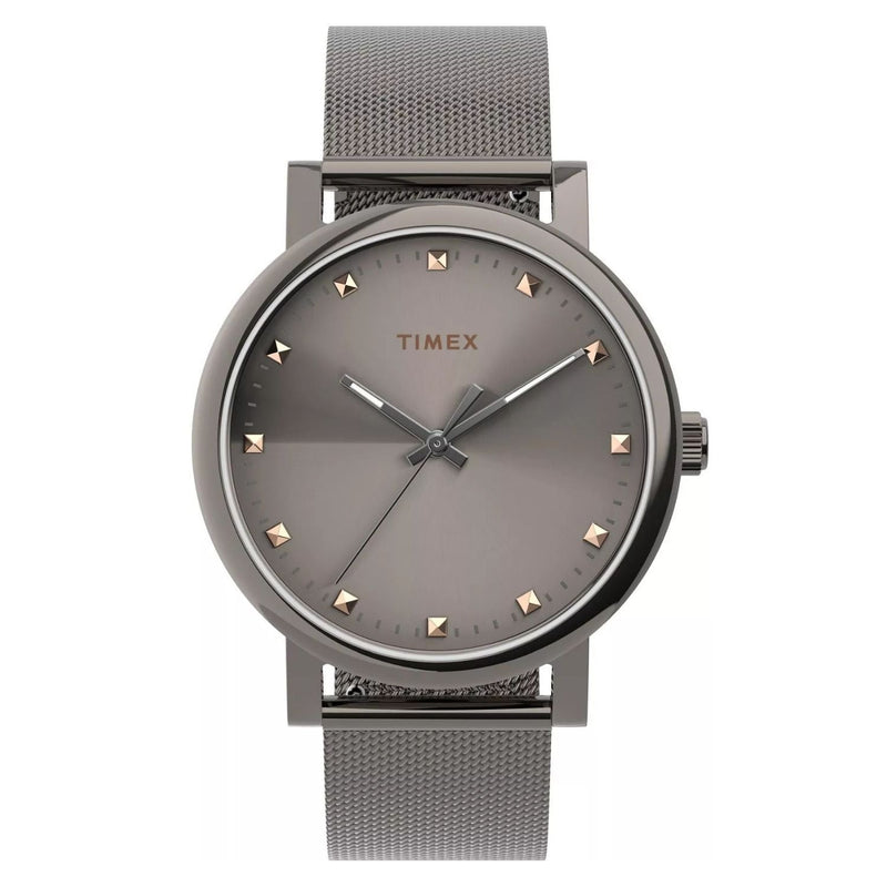 Bids.com Timex Women's Original Watches