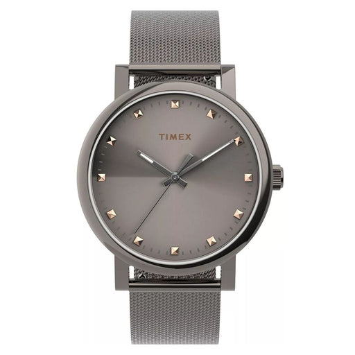 Bids.com Timex Women's Original Watches