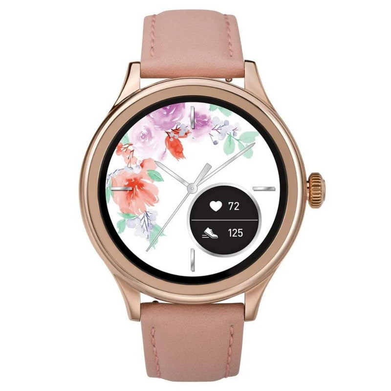 Bids.com Timex Women's Iconnect Watches