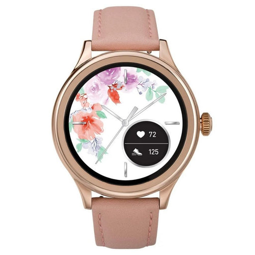 Bids.com Timex Women's Iconnect Watches