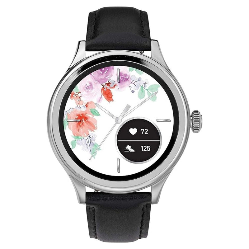 Bids.com Timex Women's Iconnect Watches
