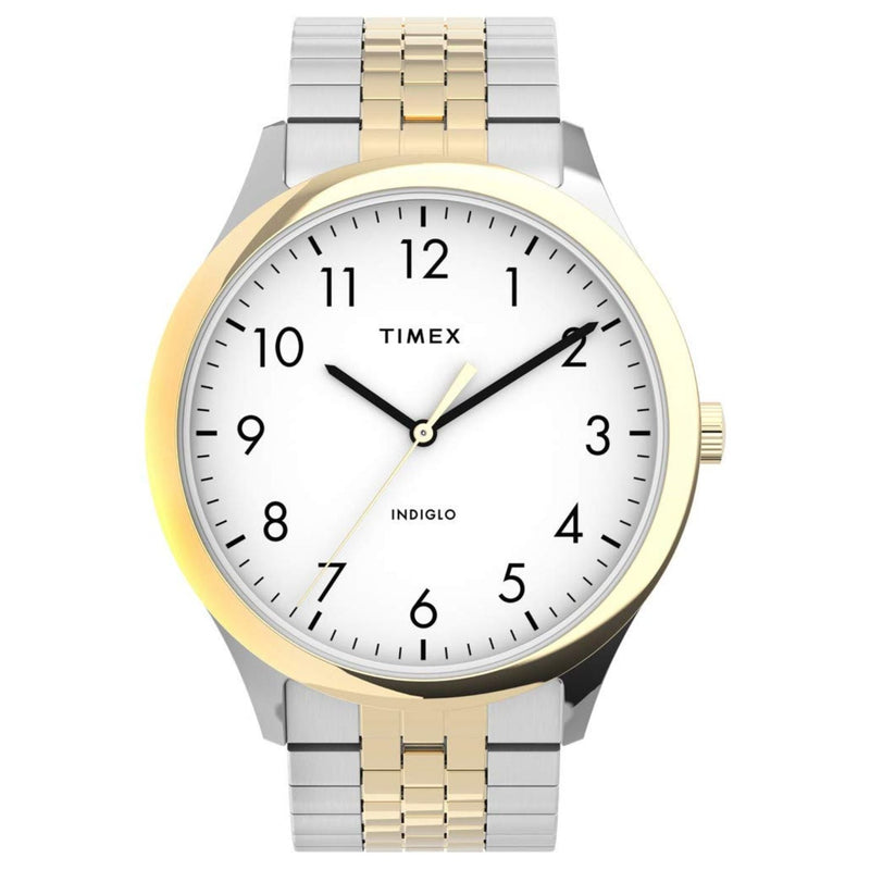 Bids.com Timex Men's Readers Watches