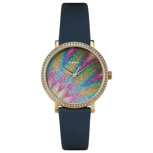 Bids.com Timex Women's Celestial Watches