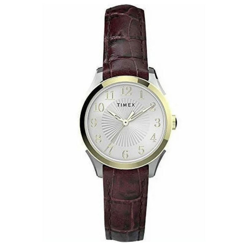 Bids.com Timex Women's Briarwood Watches
