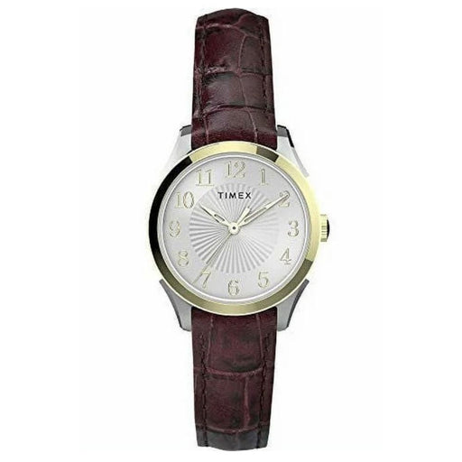 Bids.com Timex Women's Briarwood Watches