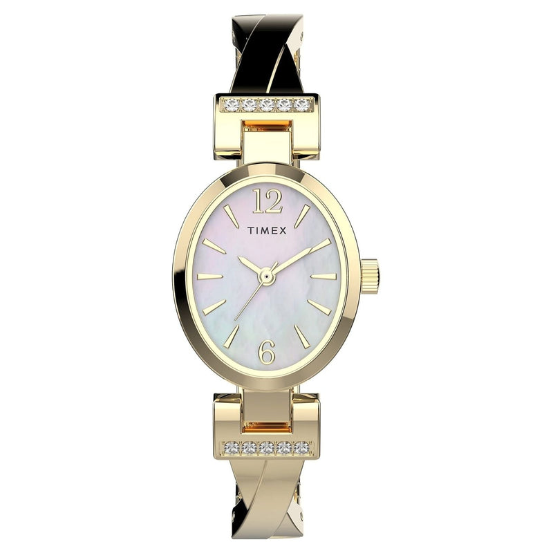 Bids.com Timex Women's Classic Watches