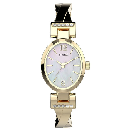 Bids.com Timex Women's Classic Watches
