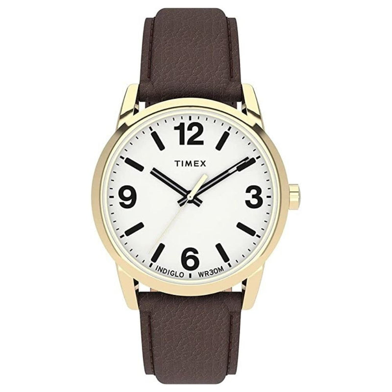 Bids.com Timex Men's Reader Watches