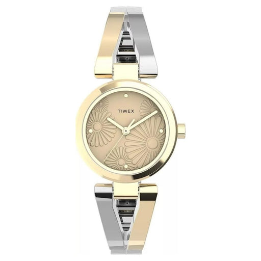 Bids.com Timex Women's Bangles Watches