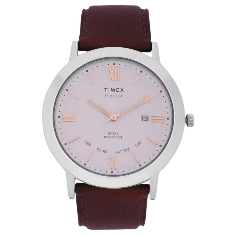 Bids.com Timex Women's Classic Watches