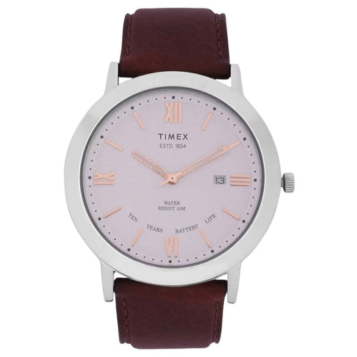 Bids.com Timex Women's Classic Watches