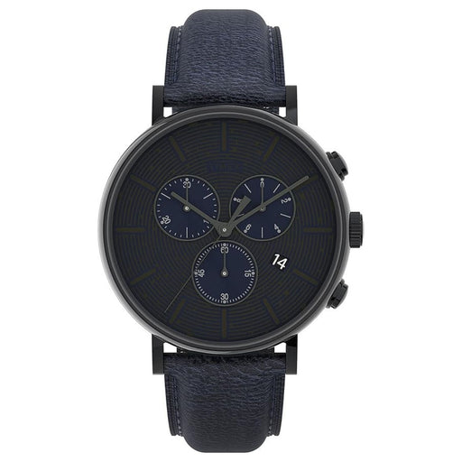 Bids.com Timex Men's Fairfield Watches
