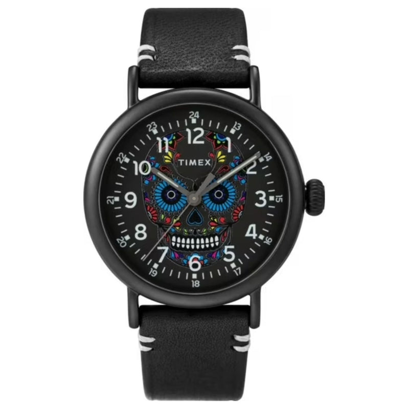 Bids.com Timex Men's Los Muertos Watches