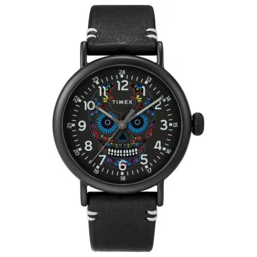 Bids.com Timex Men's Los Muertos Watches