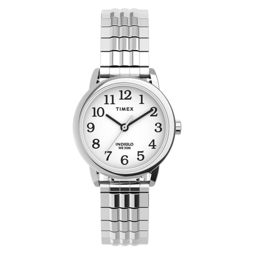 Bids.com Timex Women's Easy reader Watches