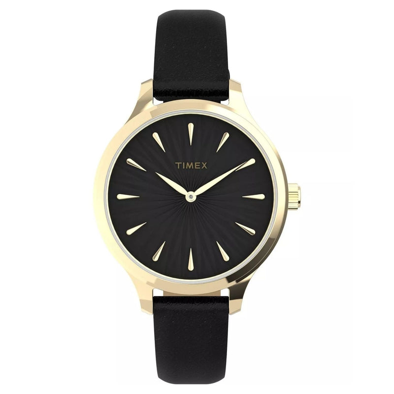 Bids.com Timex Women's Peyton Watches