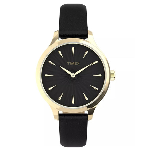Bids.com Timex Women's Peyton Watches
