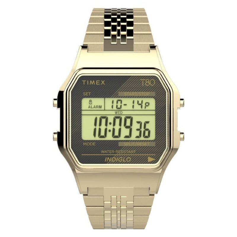Bids.com Men's T80 Series Watches