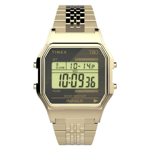 Bids.com Men's T80 Series Watches