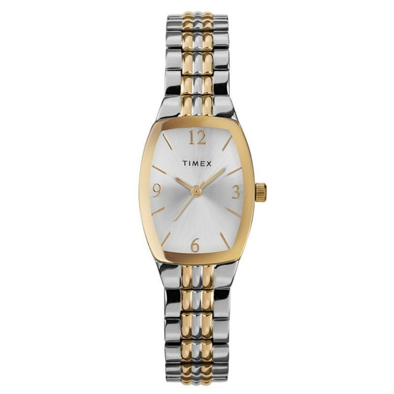 Bids.com Timex Women's Classic Watches