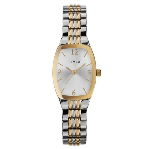Bids.com Timex Women's Classic Watches
